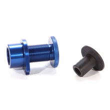 Load image into Gallery viewer, BBK 79-04 Mustang Clutch Cable Firewall Adjuster Clutch Lines BBK
