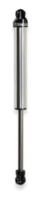 Load image into Gallery viewer, Fabtech 05-07 Ford F250/350 4WD Front Dirt Logic 2.25 N/R Shock Absorber Shocks and Struts Fabtech
