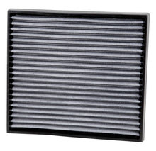 Load image into Gallery viewer, K&amp;N Scion 04-06 xA / 08-10 tC Cabin Air Filter Cabin Air Filters K&amp;N Engineering   
