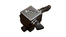 Load image into Gallery viewer, Volant 11-18 Toyota FJ Crusier / 4Runner 4.0L V6 Pro5 Closed Box Air Intake System Cold Air Intakes Volant
