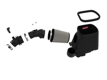 Load image into Gallery viewer, aFe Takeda Intakes Stage-2 AIS w/ Pro DRY S Media Toyota C-HR 17-20 L4-2.0L Cold Air Intakes aFe
