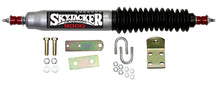 Load image into Gallery viewer, Skyjacker 1983-1997 Ford Ranger Steering Damper Kit Steering Dampers Skyjacker
