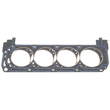 Load image into Gallery viewer, Edelbrock Gasket Head Gasket Ford 302/351W for 302 E-Boss And 351W E-Boss (Clevor) Conversions Gasket Kits Edelbrock
