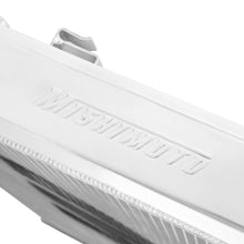Load image into Gallery viewer, Mishimoto 06-10 Chevy 6.6L Duramax Radiator Radiators Mishimoto
