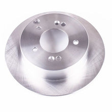 Load image into Gallery viewer, Power Stop 07-10 Kia Rondo Rear Autospecialty Brake Rotor Brake Rotors - OE PowerStop   
