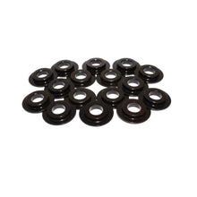 Load image into Gallery viewer, COMP Cams Spring Seats1.450in X 1.000in X Valve Springs, Retainers COMP Cams

