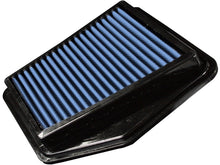 Load image into Gallery viewer, aFe MagnumFLOW Air Filters OER P5R A/F P5R Lexus IS250/350 06-12 V6-2.5/3.5L Air Filters - Drop In aFe
