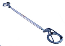 Load image into Gallery viewer, Whiteline 02-07 Subaru WRX Sedan and Wagon / 03-07 Subaru Impreza Non-Turbo / 04-07 Subaru STi Rear Strut Bars Whiteline
