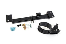 Load image into Gallery viewer, UMI Performance 93-02 GM F-Body Tunnel Brace Mount Stock Exhaust &amp; Kooks LT w/ Loop Suspension Arms &amp; Components UMI Performance
