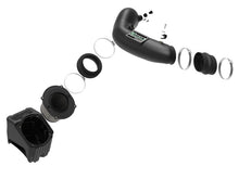 Load image into Gallery viewer, aFe Quantum Pro DRY S Cold Air Intake System 17-18 Ford PowerStroke V8 6.7L (td) Cold Air Intakes aFe
