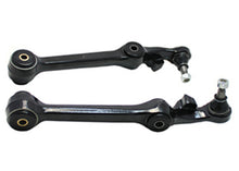 Load image into Gallery viewer, Whiteline Plus 10/02-08/06 Pontiac GTO Front Control Arm - Lower Arm Assembly (Replacement Arm) Bushing Kits Whiteline
