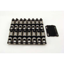 Load image into Gallery viewer, COMP Cams Roller Lifters FF Lifters COMP Cams
