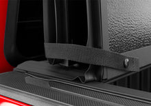 Load image into Gallery viewer, Extang 16-20 Toyota Tacoma (5 ft) Xceed Tonneau Covers - Hard Fold Extang
