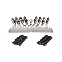 Load image into Gallery viewer, COMP Cams Rocker Arm/Pushrod Kit FS Mag Rocker Arms COMP Cams
