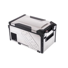 Load image into Gallery viewer, ARB Ss Fridge 63 Quart Usa B Plug Fridges ARB
