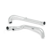 Load image into Gallery viewer, Mishimoto 2014+ Ford Fiesta ST Intercooler Pipe Kit - Polished Intercooler Pipe Kits Mishimoto
