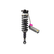 Load image into Gallery viewer, ARB / OME Bp51 Coilover S/N..Prado/Fj/4Run Fr Lh Coilovers ARB

