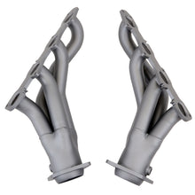 Load image into Gallery viewer, BBK 11-20 Dodge Challenger Hemi 6.4L Shorty Tuned Length Exhaust Headers - 1-7/8in Titanium Ceramic Headers &amp; Manifolds BBK
