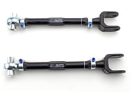SPL Parts 350Z Rear Camber Links - Dogbone Style Suspension Arms & Components SPL Parts   