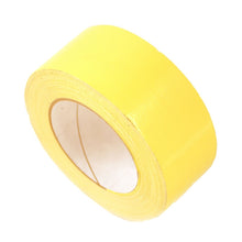 Load image into Gallery viewer, DEI Speed Tape 2in x 90ft Roll - Yellow Thermal Tape DEI   

