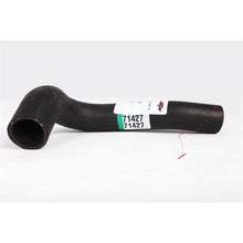 Load image into Gallery viewer, Omix Radiator Hose Upper 4.0L 91-95 Jeep Wrangler Radiator Hoses OMIX

