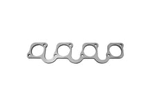 Load image into Gallery viewer, Kooks SB Ford 2 1/8in SS Yates Flange (Individual) Flanges Kooks Headers
