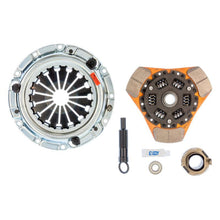 Load image into Gallery viewer, Exedy 1990-1993 Mazda Miata L4 Stage 2 Cerametallic Clutch Thick Disc Clutch Kits - Single Exedy
