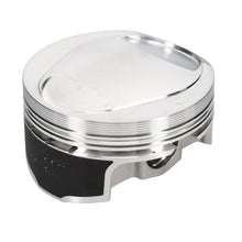 Load image into Gallery viewer, Wiseco Chrysler 6.1L Hemi +4cc Dome 4.060 Piston Shelf Stock Kit Piston Sets - Forged - 8cyl Wiseco
