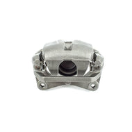 Power Stop 03-05 Infiniti FX35 Front Right Autospecialty Caliper w/Bracket Brake Calipers - OE PowerStop   