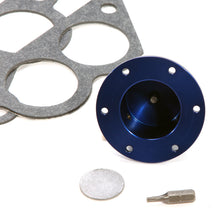 Load image into Gallery viewer, BBK GM Tuned Port 305 / 350 Adjustable Fuel Pressure Regulator Kit Fuel Pressure Regulators BBK
