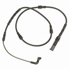 Load image into Gallery viewer, Power Stop 2010 BMW X5 Front Euro-Stop Electronic Brake Pad Wear Sensor Brake Hardware PowerStop   
