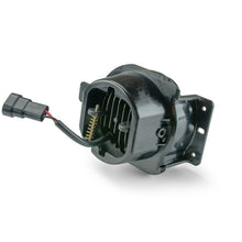 Load image into Gallery viewer, DV8 Offroad 18+ Jeep JL/ Gladiator LED Fog Lights Fog Lights DV8 Offroad
