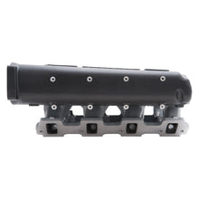 Load image into Gallery viewer, Edelbrock Manifold Chevy Ls LS3 Cross Ram w/ Black Plenums Intake Manifolds Edelbrock
