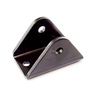 Omix Main Eye Spring Hanger 55-72 Jeep CJ Models Hardware - Singles OMIX