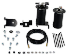 Load image into Gallery viewer, Air Lift Ridecontrol Air Spring Kit Air Suspension Kits Air Lift
