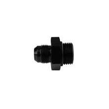 Load image into Gallery viewer, Aeromotive AN-10 O-Ring Boss / AN-08 Male Flare Reducer Fitting Fittings Aeromotive
