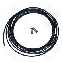 Load image into Gallery viewer, Yukon Gear Air Line Repair Kit / Zip Locker Differentials Yukon Gear &amp; Axle   
