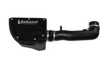 Load image into Gallery viewer, Volant 12-13 Jeep Wrangler 3.6L V6 Pro5 Closed Box Air Intake System Cold Air Intakes Volant
