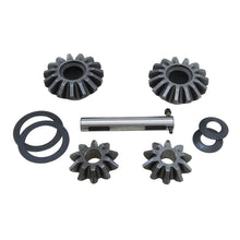 Load image into Gallery viewer, USA Standard Gear Standard Spider Gear Set For Ford 9.75in Differential Spider Gears Yukon Gear &amp; Axle   
