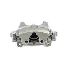 Load image into Gallery viewer, Power Stop 13-17 Ford Fusion Front Right Autospecialty Caliper w/Bracket Brake Calipers - OE PowerStop   
