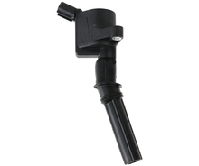 Load image into Gallery viewer, Bosch Ignition Coil (0221504704) Ignition Coils Bosch   

