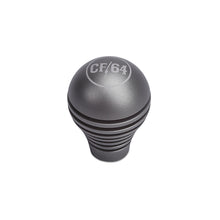 Load image into Gallery viewer, Mishimoto Limited Edition Chris Forsberg Shift Knob Shift Knobs Mishimoto
