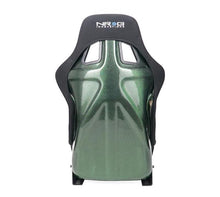 Load image into Gallery viewer, NRG Carbon Fiber Bucket Seat - Large Race Seats NRG
