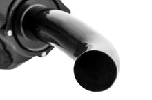 Load image into Gallery viewer, AWE Tuning Audi C7 A6 / A7 3.0T S-FLO Carbon Intake V2 Cold Air Intakes AWE Tuning   
