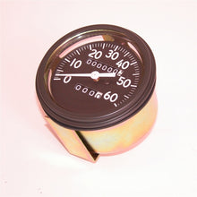 Load image into Gallery viewer, Omix Speedometer Assembly 41-43 Willys Models Gauges OMIX
