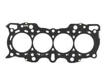 Load image into Gallery viewer, Skunk2 HG Honda B20B 85.00mm-3.346in Max Bore-0.85mm-0.033in Thick Head Gaskets Skunk2 Racing
