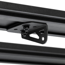 Load image into Gallery viewer, ARB Base Rack Under-Rack Light Bar Mount Shock Mounts &amp; Camber Plates ARB

