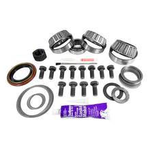 Load image into Gallery viewer, USA Standard Master Overhaul Kit For The Dana 80 Diff (4.125in OD Only) Differential Overhaul Kits Yukon Gear &amp; Axle   
