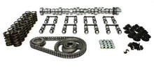 Load image into Gallery viewer, COMP Cams Camshaft Kit FF XR294HR-10 Camshafts COMP Cams
