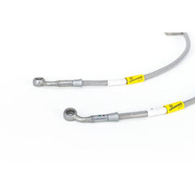 Load image into Gallery viewer, Goodridge 10-15 Camaro Std Models Brake Lines Brake Line Kits Goodridge
